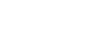 Metropoly Bar