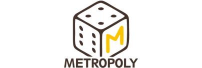 Metropoly Bar