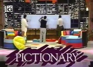 pictionary na televisao 01