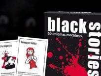 Halloween: os melhores - e mais assustadores! - jogos de tabuleiro