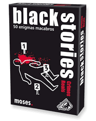 METROPOLY - Black Stories - crimes reais (1)
