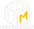 METROPOLY BAR - logo rodape JUL21 (1)